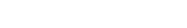 beat365亚洲版官方网站